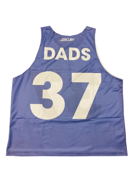 the (official) 2022 uniform top