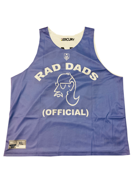 the (official) 2022 uniform top