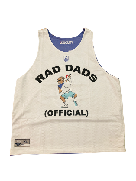 the (official) 2022 uniform top