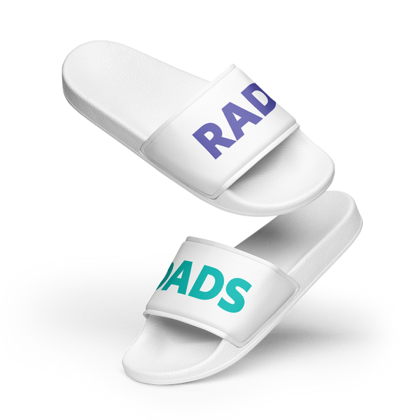 dads slides