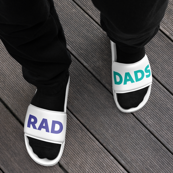 dads slides