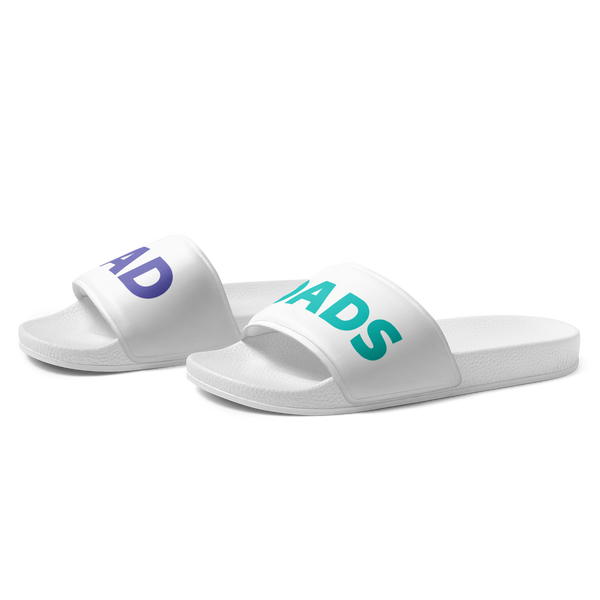 dads slides