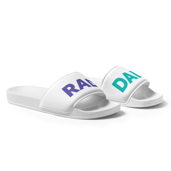 dads slides