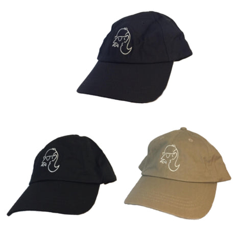 hats