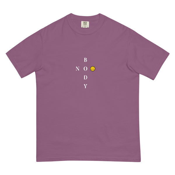 cross t-shirt