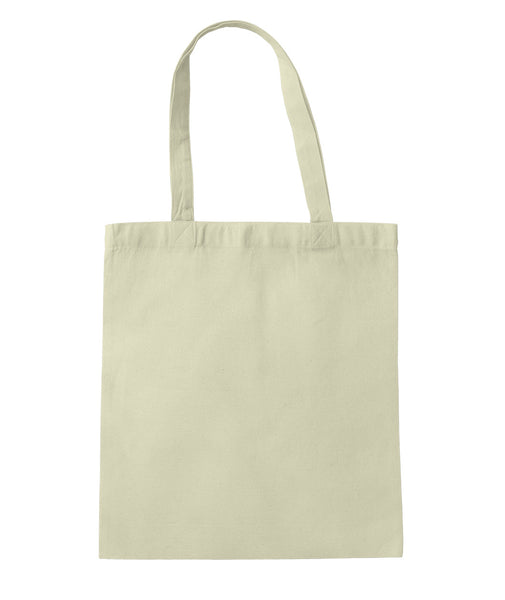 the (official) tote bag