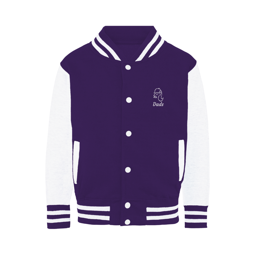 the (official) championship varsity jacket – shop the (official) championship varsity jacket – shop