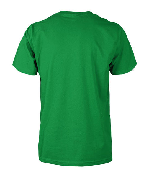 the (official) 2019 Boulder championship tee