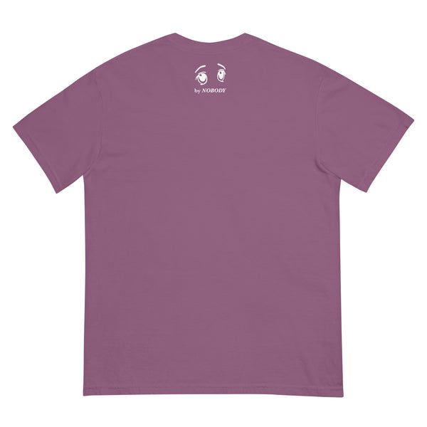 milady 1157 t-shirt