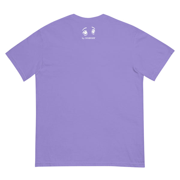 milady 1157 t-shirt