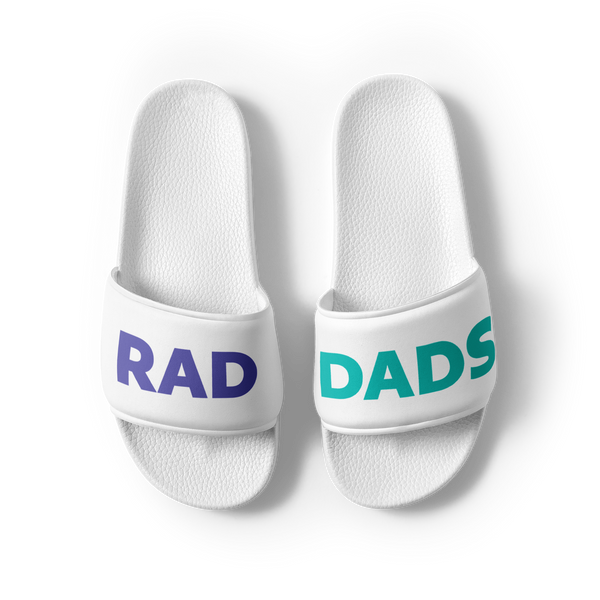 dads slides