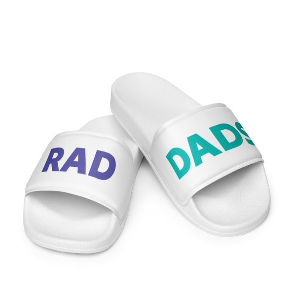 dads slides